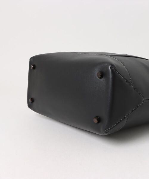 メトロポリタン トート 32（トートバッグ）｜COACH（コーチ）の