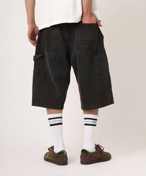 HALF PANTS ハーフパンツ KE24113009_BEIGE_2552.jpg?v=