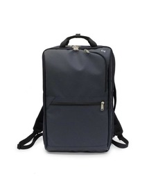 【CIE】VARIOUS 2WAY BACKPACK-L- 022508