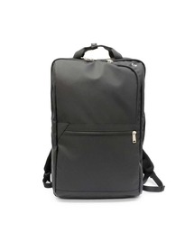 【CIE】VARIOUS 2WAY BACKPACK-L- 022508