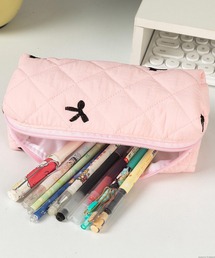 ペンケース」に該当するピンク/桃色系のファッション通販 - ZOZOTOWN