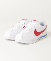 NIKE（ナイキ）の「NIKE WMNS CORTEZ DN1791-108（スニーカー）」