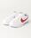 NIKE�i�i�C�L�j�́uNIKE WMNS CORTEZ DN1791-108�i�X�j�[�J�[�j�v�b���b�h