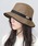 Coleman�i�R�[���}���j�́u�W���[�g�V�[�g�� �����R�t�� �A�h�x���`���[�n�b�g �z�������X�x���g�p�i�n�b�g�j�v�b�u���E��