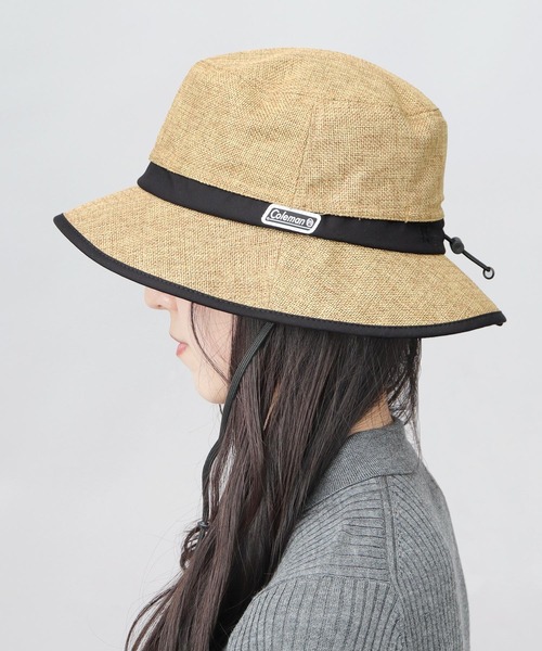【シャバット A.J.ヘッシェル著】 シャバット: 安息日の現代的意味 | A.J.ヘッシェル, 森泉 弘次