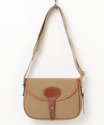 Brady(ブレディ) COLNE