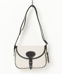 BRADY（ブレディー）の「Brady(ブレディ) COLNE（ショルダーバッグ）」