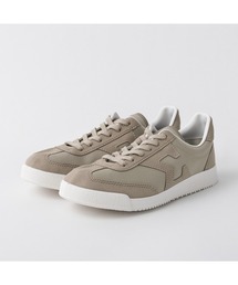 SKOOLER（スクーラー）の「【MoonStar／ムーンスター】SK SIGMA メンズ/レディース スニーカー（スニーカー）」