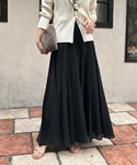 DouDou(ドゥドゥ)の「スカート(スカート)」