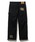 XLARGEiGNXg[Wj́uOLD ENGLISH DENIM PAINTER PANTSifjpcjvbubN