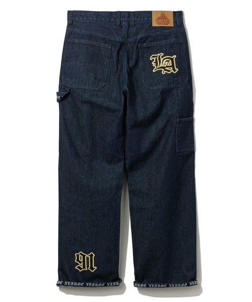 美品 Lサイズ OG CLASSIC PANTS 楽天市場】og classix パンツの通販