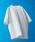 URBAN RESEARCH DOORSiA[oT[`hA[Yj́uwSTCY/WEBxwz/ڐG⊴/C[W[PAxNCbNhC V[gX[uTVciTVc/Jbg\[jvbzCgn̑