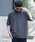 URBAN RESEARCH DOORSiA[oT[`hA[Yj́uwSTCY/WEBxwz/ڐG⊴/C[W[PAxNCbNhC V[gX[uTVciTVc/Jbg\[jvbubNn̑