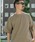 URBAN RESEARCH DOORSiA[oT[`hA[Yj́uwSTCY/WEBxwz/ڐG⊴/C[W[PAxNCbNhC V[gX[uTVciTVc/Jbg\[jvbx[Wn̑
