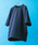 URBAN RESEARCH DOORSiA[oT[`hA[Yj́uwSTCY/WEBxwz/ڐG⊴/C[W[PAxNCbNhC V[gX[uTVciTVc/Jbg\[jvblCr[