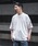 URBAN RESEARCH DOORSiA[oT[`hA[Yj́uwSTCY/WEBxwz/ڐG⊴/C[W[PAxNCbNhC V[gX[uTVciTVc/Jbg\[jvbzCg