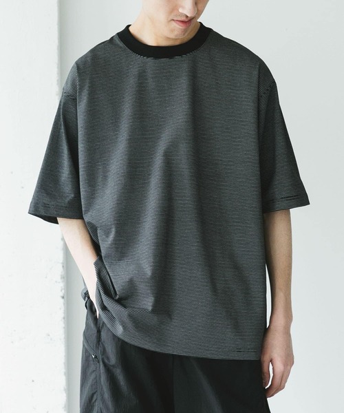 セール】『Sサイズ/WEB限定』『吸水速乾/接触冷感/イージーケア