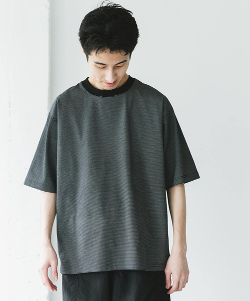 セール】『Sサイズ/WEB限定』『吸水速乾/接触冷感/イージーケア