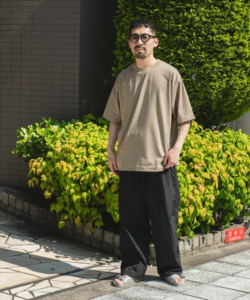 セール】『Sサイズ/WEB限定』『吸水速乾/接触冷感/イージーケア