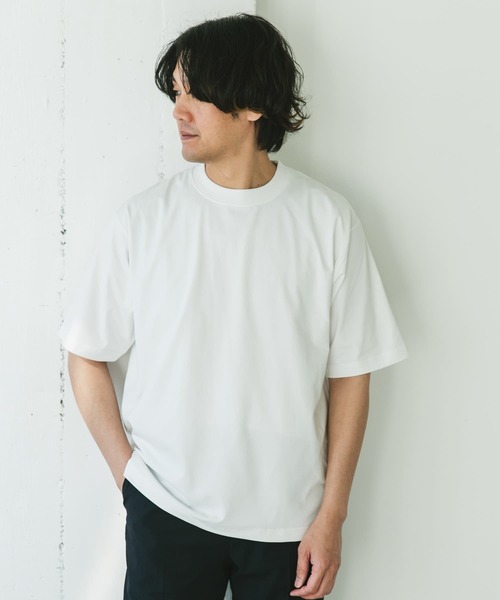 セール】『Sサイズ/WEB限定』『吸水速乾/接触冷感/イージーケア