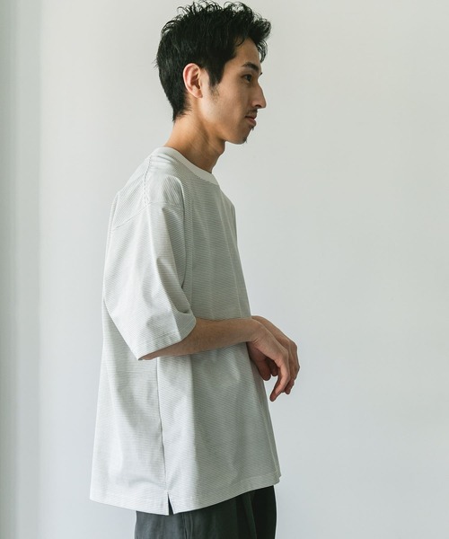 ito セール】撥水SOLOTEX LEVEL7 ｜撥水/ 防寒/軽量/冬服/大人気/スタンド