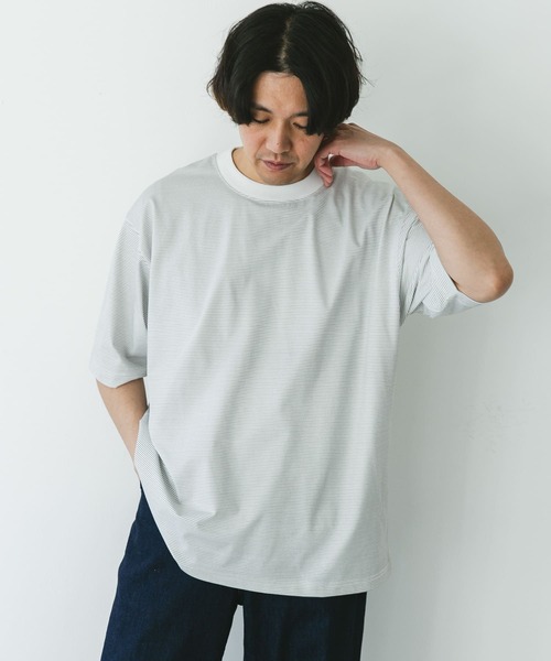 セール】『Sサイズ/WEB限定』『吸水速乾/接触冷感/イージーケア