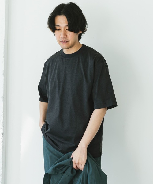 セール】『Sサイズ/WEB限定』『吸水速乾/接触冷感/イージーケア