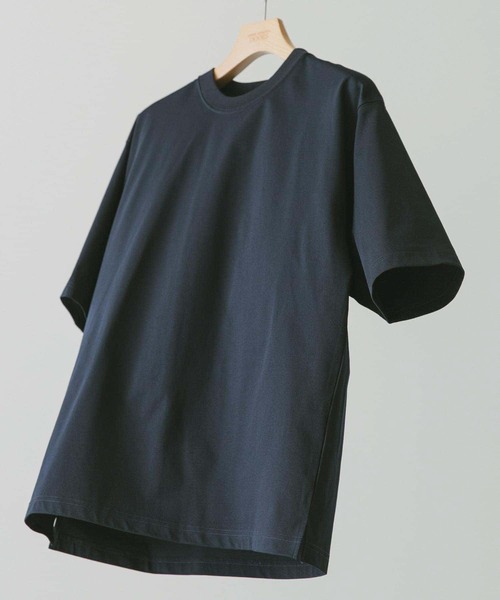 【新品タグ】　アーバンリサーチ ワンピース　多機能　吸水速乾　通気性　東レ URBAN RESEARCH Sonny Label（アーバンリサーチサニーレーベル