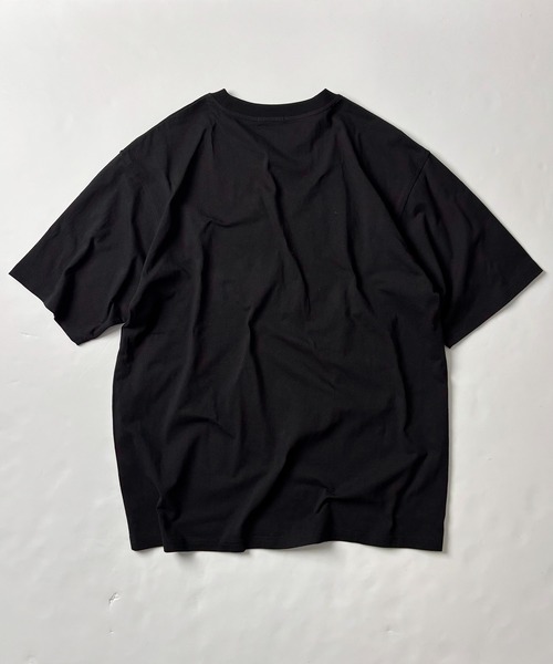 セール】25SS【MAROCORE SELECT】スケルトン / パンク