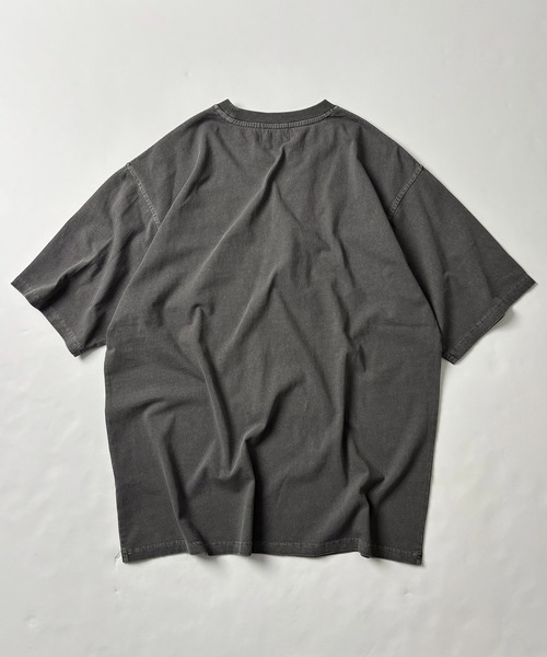 セール】25SS【MAROCORE SELECT】スケルトン / パンク