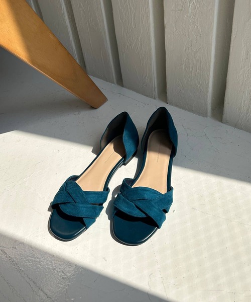 リタ・リタルダンド/ハピネス Amazon.co.jp: ハピネス: ミュージック