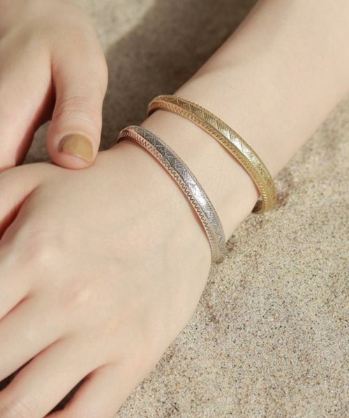 LIMITED NUMBER/リミテッドナンバー】Vintage Like トライアングル