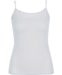 Wing(�E�C���O)�́u�u���h���C�v�@�C���i�[�@�L���~�\�[��(�C���i�[�E�F�A/����)