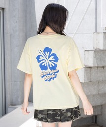 repipi armario トップス ボトムス 6点セット ▶ L 160 repipi armario」 「KIDS」セットアップ MEDIUM ライム キッズ