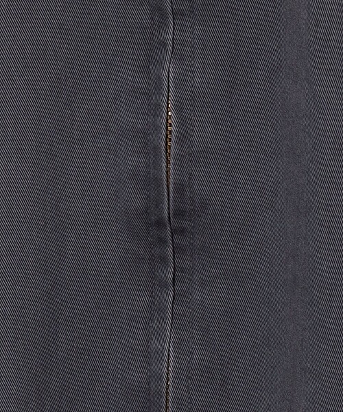 UNITED ARROWS & SONS(ユナイテッドアローズアンドサンズ)の「<SWJP for UNITED ARROWS & SONS> Two Tone Work Jacket/ワークジャケット(ブルゾン・メンズ・ブラック・L/M/XL)」の9枚目の写真