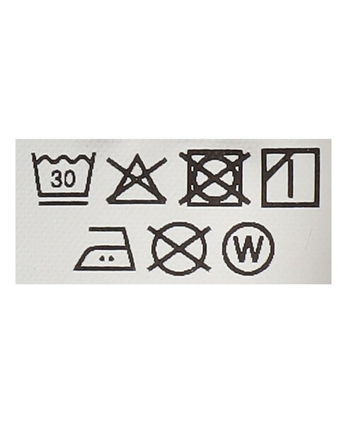 UNITED ARROWS & SONS(ユナイテッドアローズアンドサンズ)の「<SWJP for UNITED ARROWS & SONS> Two Tone Work Jacket/ワークジャケット(ブルゾン・メンズ・ブラック・L/M/XL)」の11枚目の写真