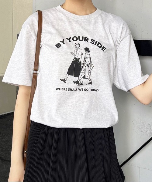 【当選品】2024年2号スペリオール 住みにごり　兄貴Tシャツ 【非売品】 住みにごり 兄貴Tシャツ たかたけし スペリオール ビッコミ