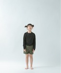 LOWRYS FARM(ローリーズファーム)の「水着/着物・浴衣(水着)」