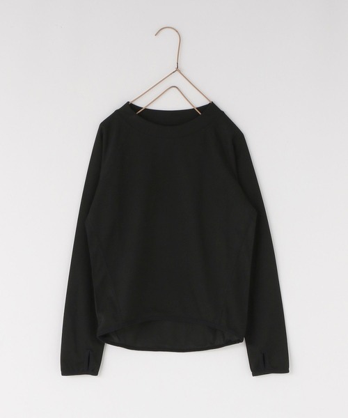 Sai出品 セール】ユニセットUPSWIM 323895（水着）｜LOWRYS FARM