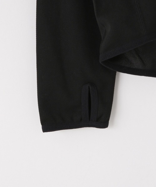 LOWRYS FARM（ローリーズファーム）の「ユニセットＵＰＳＷＩＭ　 323895（水着・キッズ・カーキ/ブルー/パープル・150cm/140cm/130cm/120cm/110cm）」の6枚目の写真