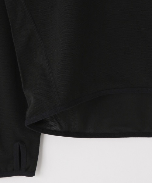 LOWRYS FARM（ローリーズファーム）の「ユニセットＵＰＳＷＩＭ　 323895（水着・キッズ・カーキ/ブルー/パープル・150cm/140cm/130cm/120cm/110cm）」の7枚目の写真