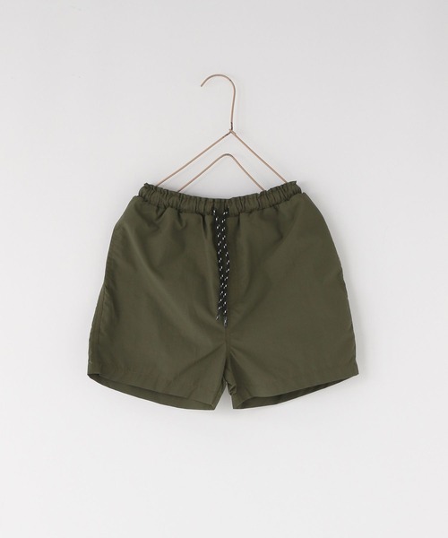 Sai出品 セール】ユニセットUPSWIM 323895（水着）｜LOWRYS FARM