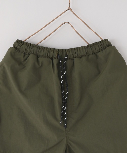 Sai出品 セール】ユニセットUPSWIM 323895（水着）｜LOWRYS FARM