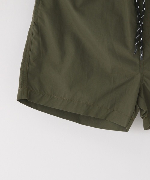 LOWRYS FARM（ローリーズファーム）の「ユニセットＵＰＳＷＩＭ　 323895（水着・キッズ・カーキ/ブルー/パープル・150cm/140cm/130cm/120cm/110cm）」の13枚目の写真