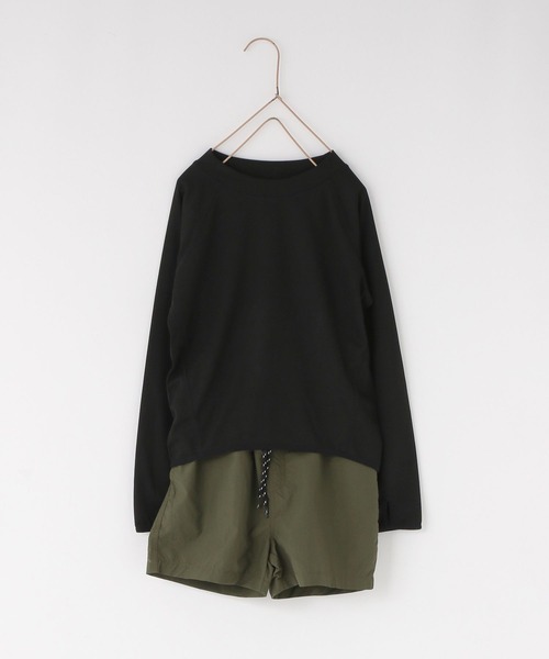 Sai出品 セール】ユニセットUPSWIM 323895（水着）｜LOWRYS FARM