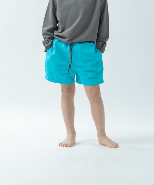 セール】ユニセットUPSWIM 323895（水着）｜LOWRYS FARM