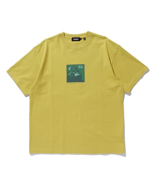IZAKAYA EGACHO ×GRINDLODGE コラボTシャツ 2XL IZAKAYA EGACHO ×GRINDLODGE コラボTシャツ 2XLオンライン シ