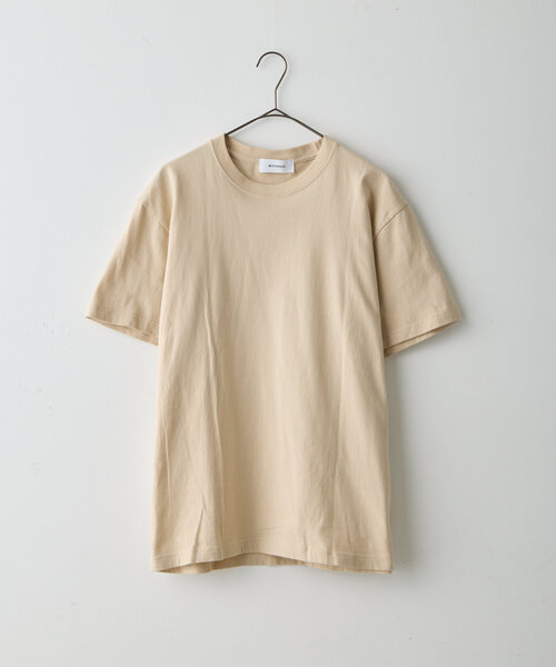 セール】【UNISEX】スーベニアTシャツ（Tシャツ/カットソー