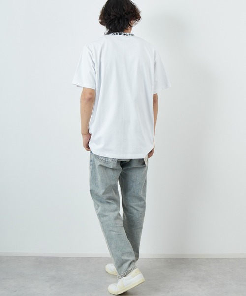 楽天市場】パリ サンジェルマン t シャツ（Tシャツ・カットソー
