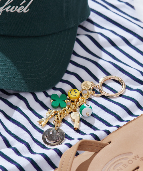 アクセサリー Vessel workshop courier アクセサリー Vessel workshop courier アクセサリー Vessel workshop